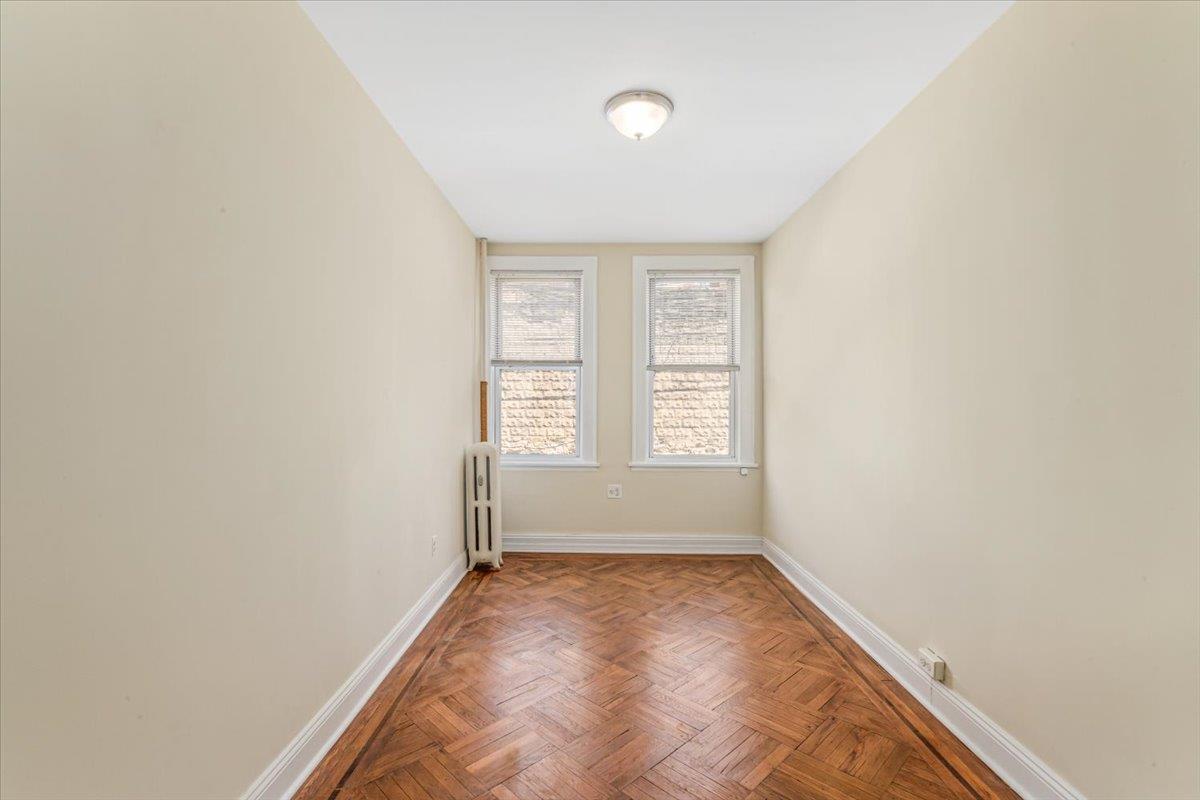Single Family 36th  Queens, NY 11103, MLS-852443-16