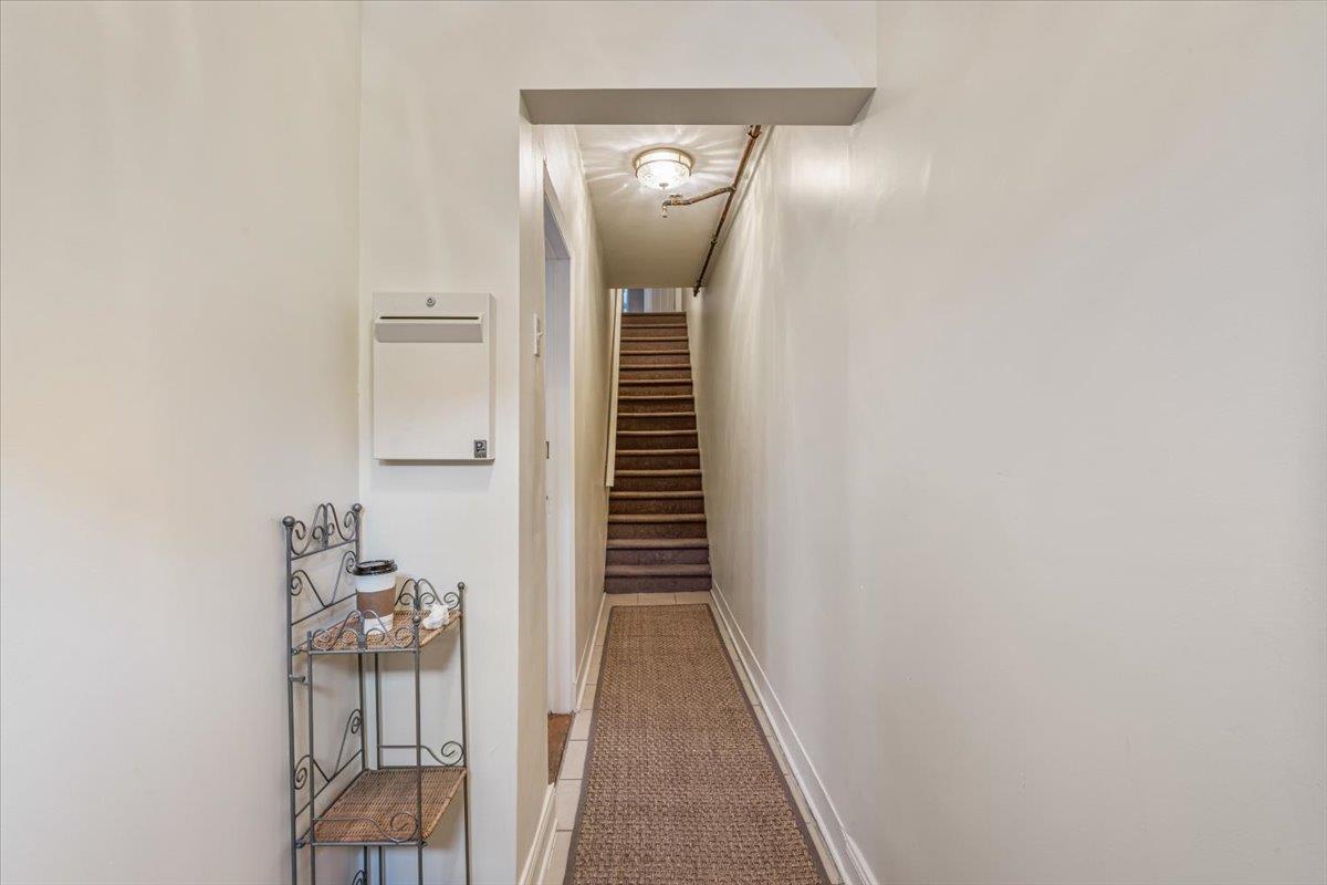 Single Family 36th  Queens, NY 11103, MLS-852443-17