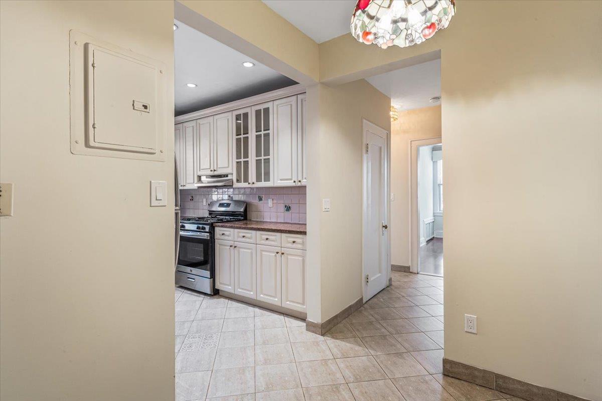 Single Family 36th  Queens, NY 11103, MLS-852443-19