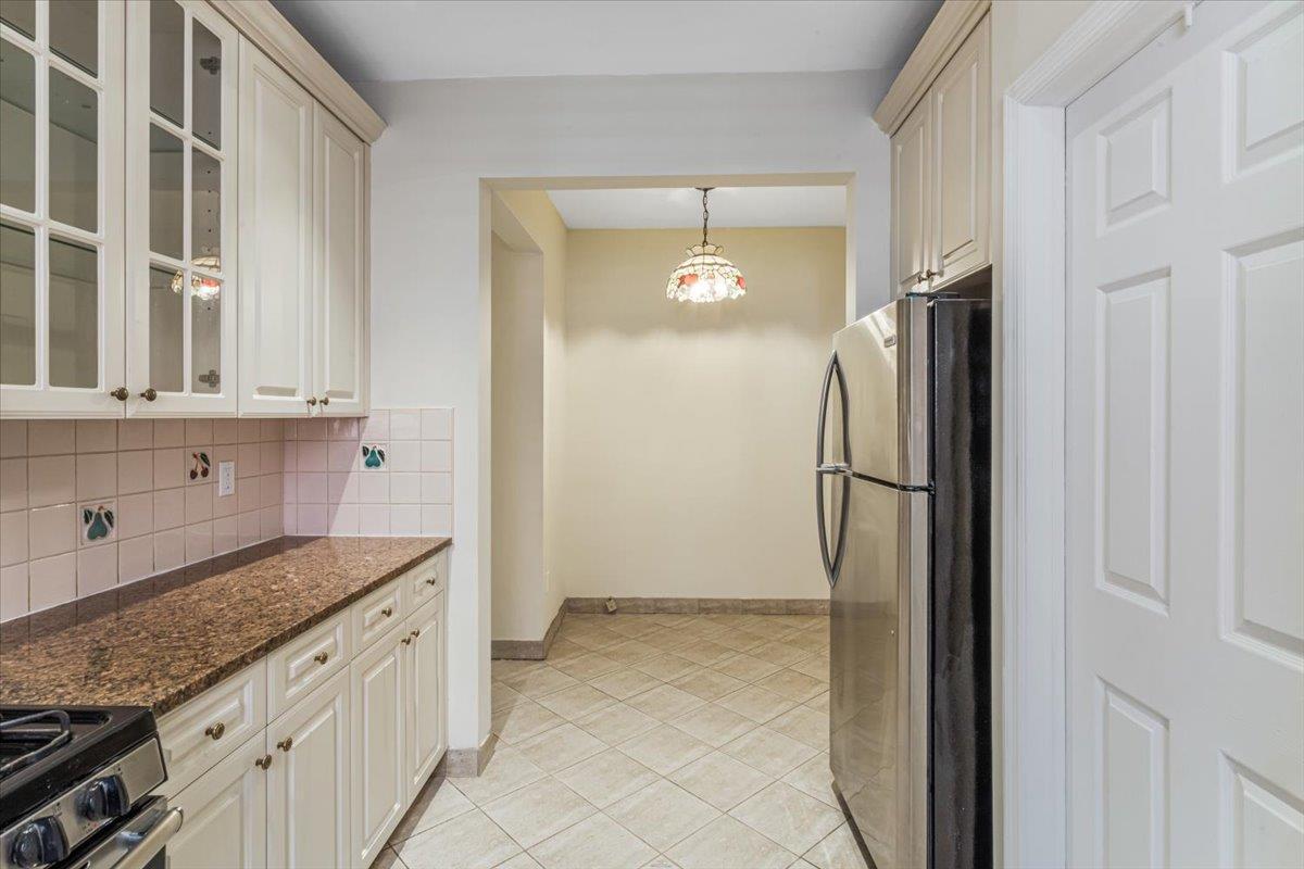 Single Family 36th  Queens, NY 11103, MLS-852443-21