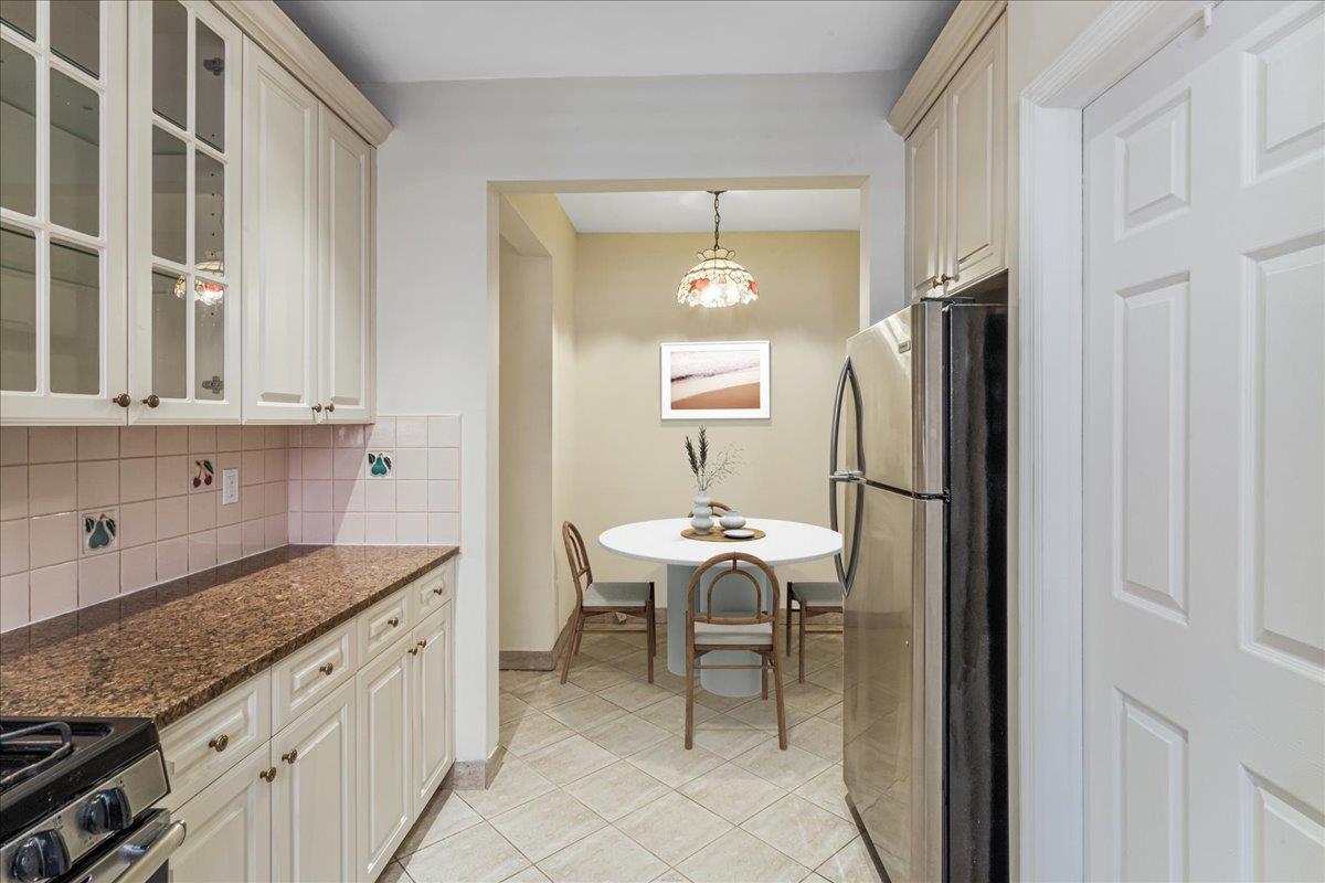 Single Family 36th  Queens, NY 11103, MLS-852443-22
