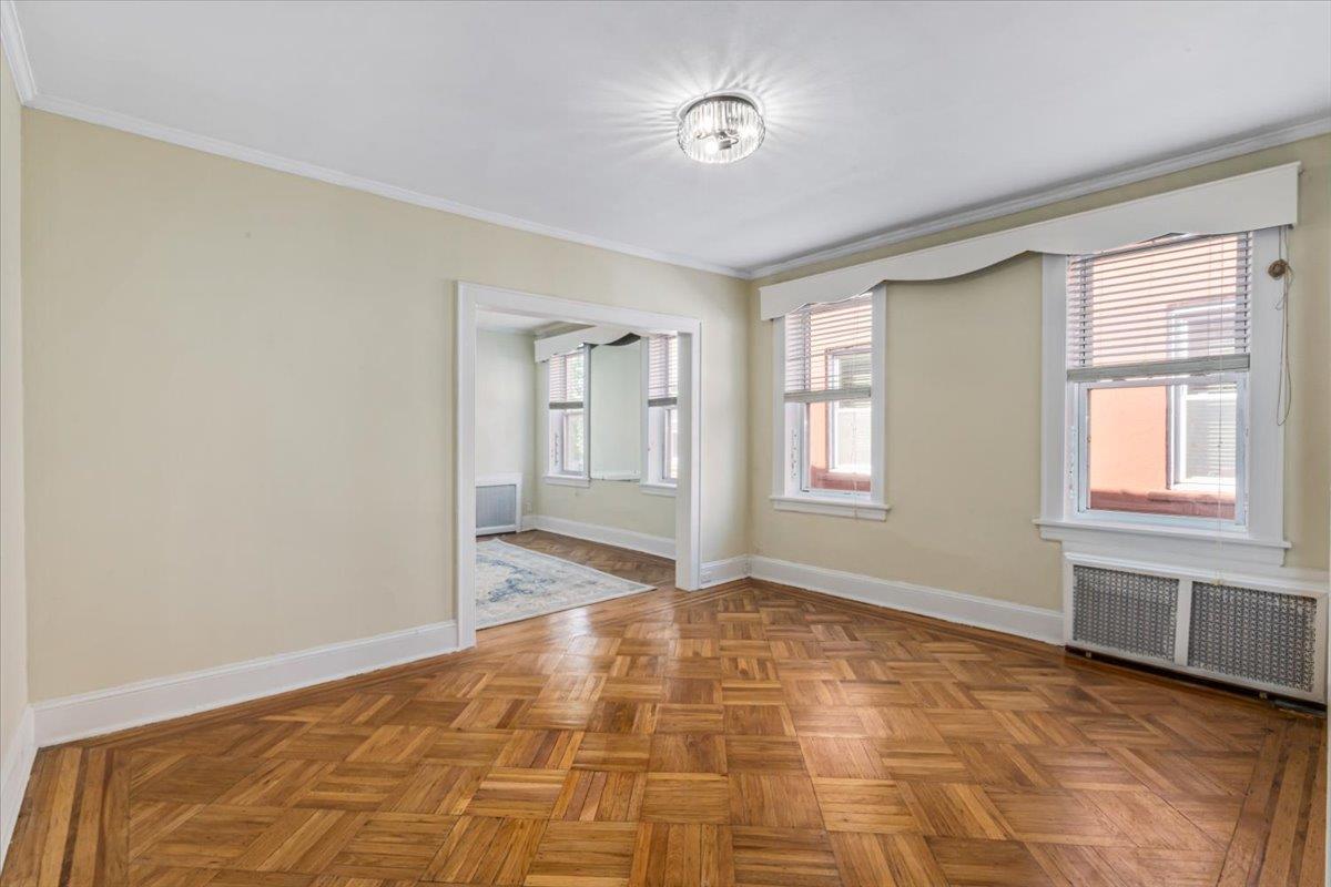 Single Family 36th  Queens, NY 11103, MLS-852443-23