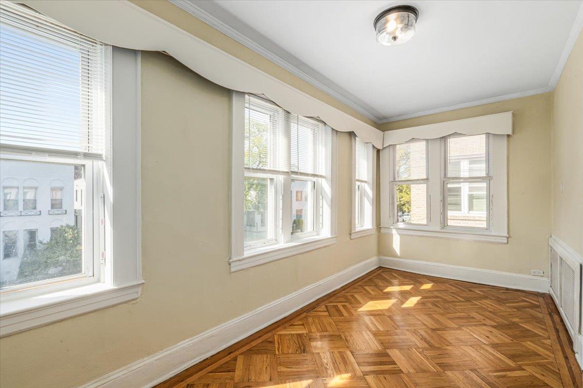 Single Family 36th  Queens, NY 11103, MLS-852443-25