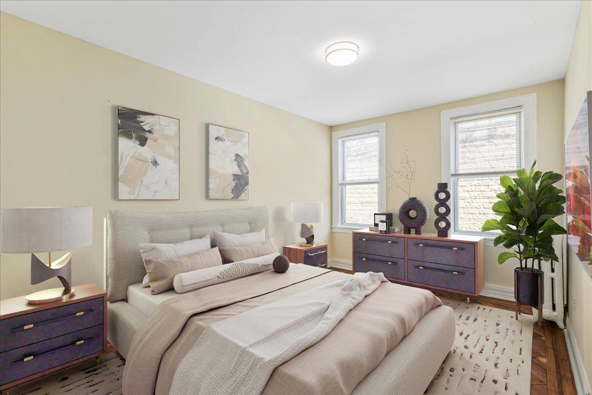 Single Family 36th  Queens, NY 11103, MLS-852443-28