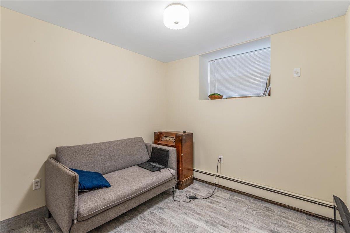 Single Family 36th  Queens, NY 11103, MLS-852443-30