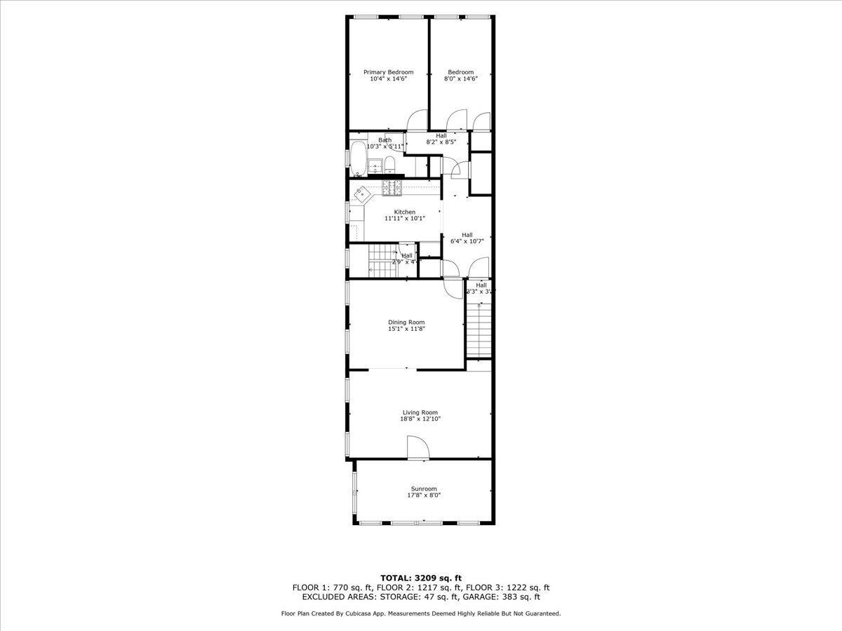 Single Family 36th  Queens, NY 11103, MLS-852443-35