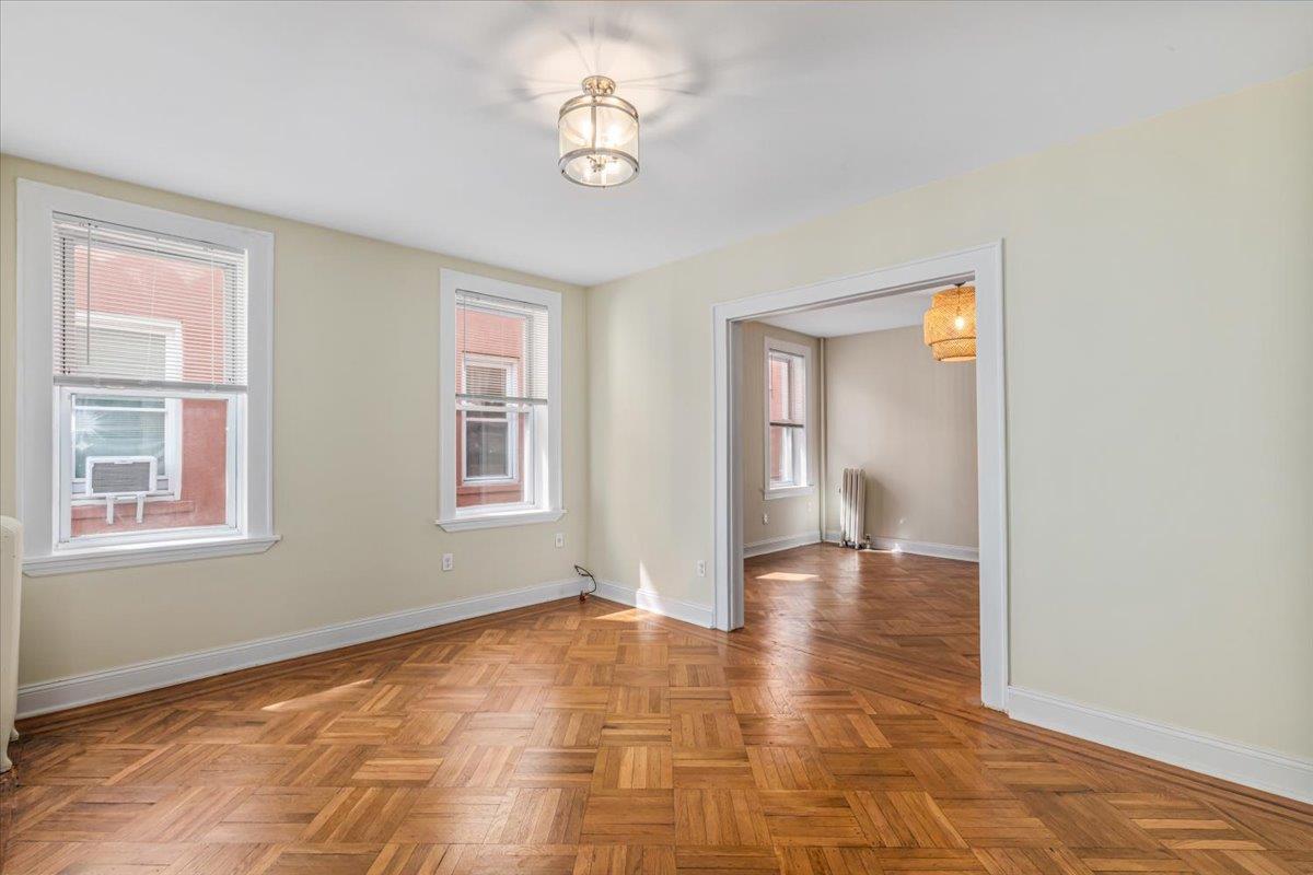 Single Family 36th  Queens, NY 11103, MLS-852443-4