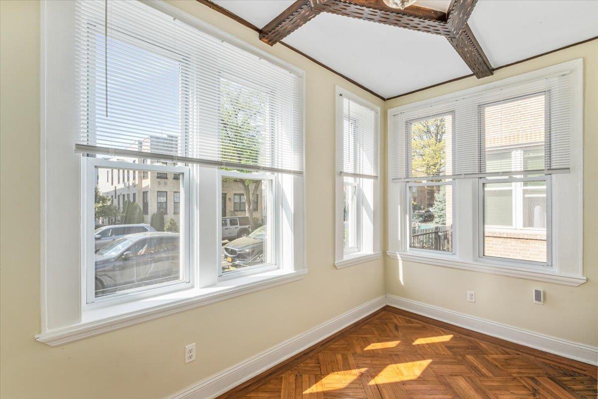 Single Family 36th  Queens, NY 11103, MLS-852443-7