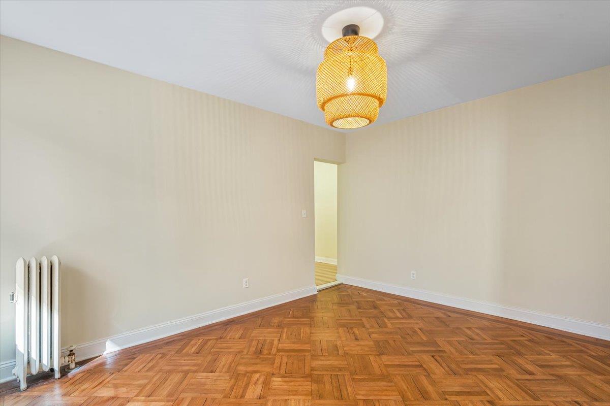 Single Family 36th  Queens, NY 11103, MLS-852443-9