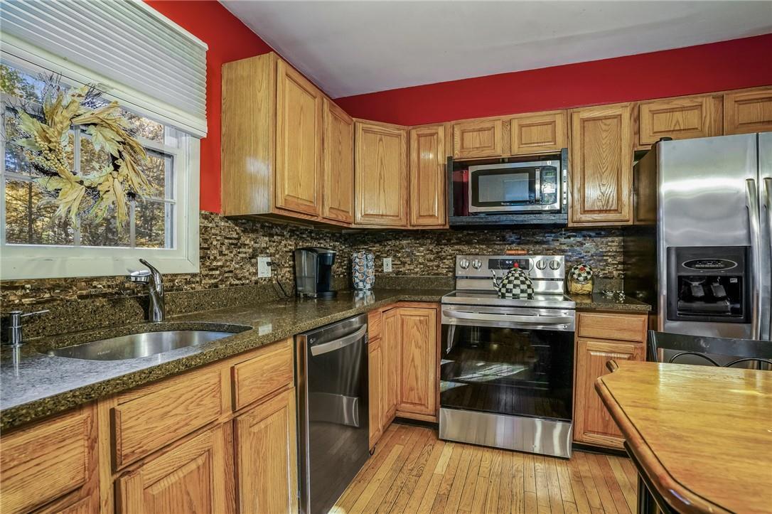 Single Family Adams  Putnam County, NY 10512, MLS-852456-10