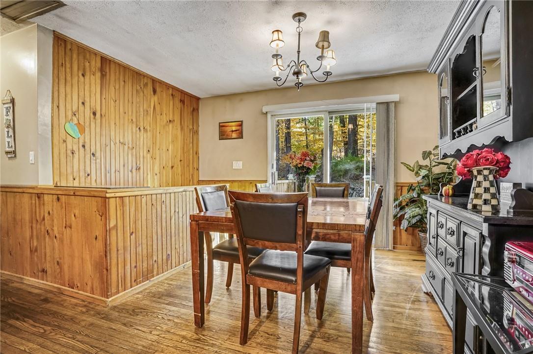 Single Family Adams  Putnam County, NY 10512, MLS-852456-12