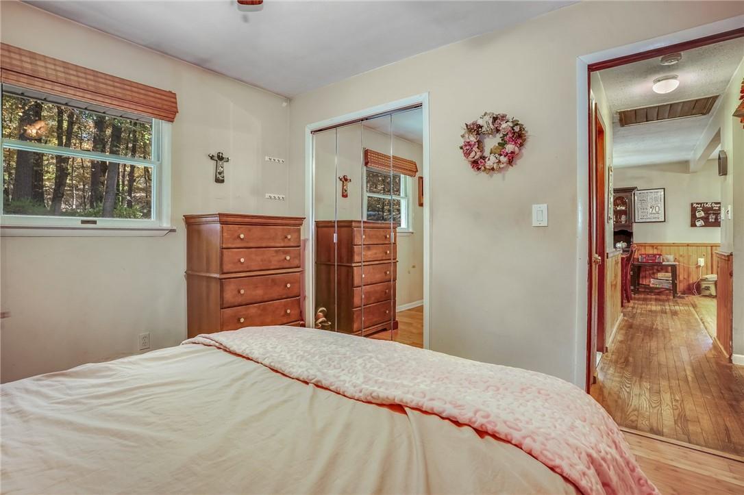 Single Family Adams  Putnam County, NY 10512, MLS-852456-15