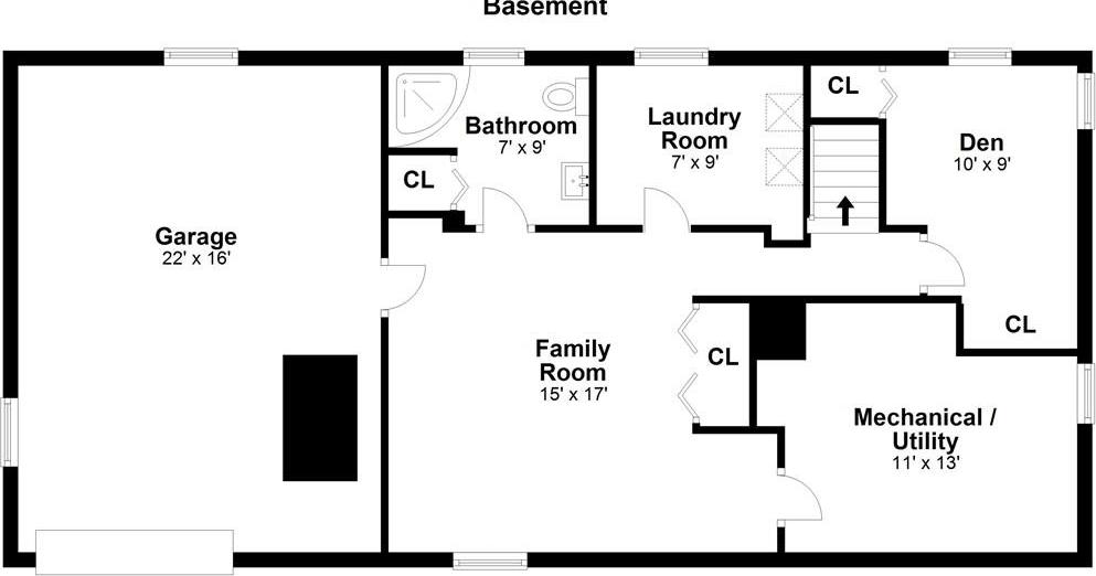 Single Family Adams  Putnam County, NY 10512, MLS-852456-22