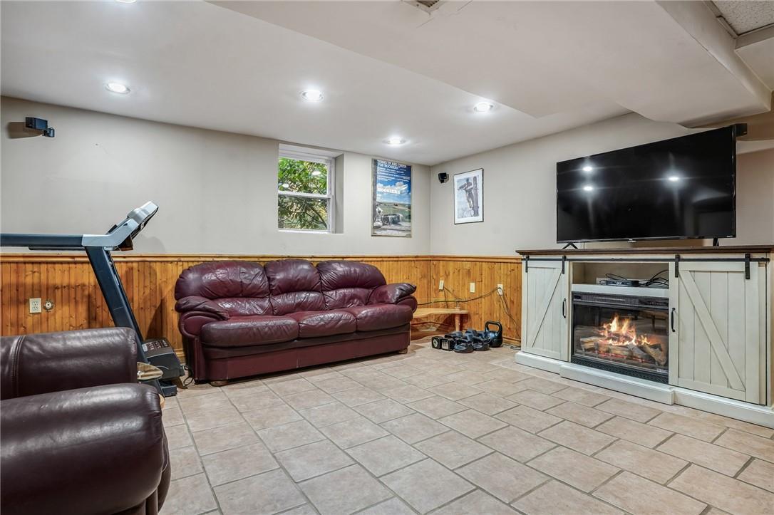 Single Family Adams  Putnam County, NY 10512, MLS-852456-23
