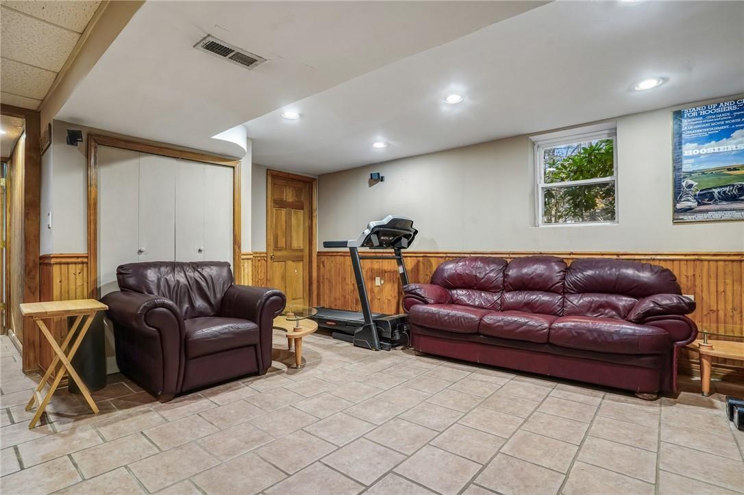 Single Family Adams  Putnam County, NY 10512, MLS-852456-24