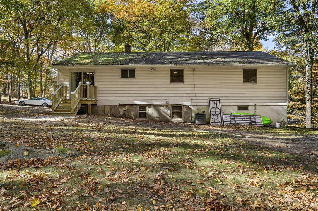 Single Family Adams  Putnam County, NY 10512, MLS-852456-31