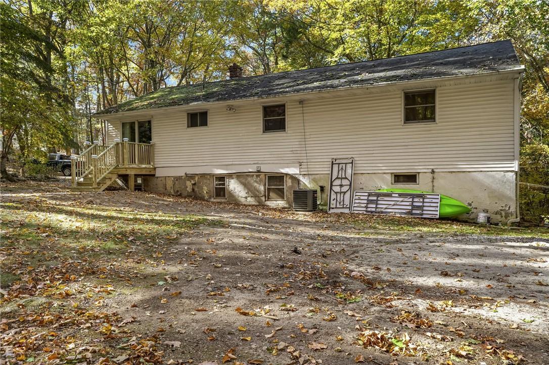 Single Family Adams  Putnam County, NY 10512, MLS-852456-32