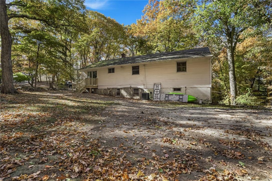 Single Family Adams  Putnam County, NY 10512, MLS-852456-33