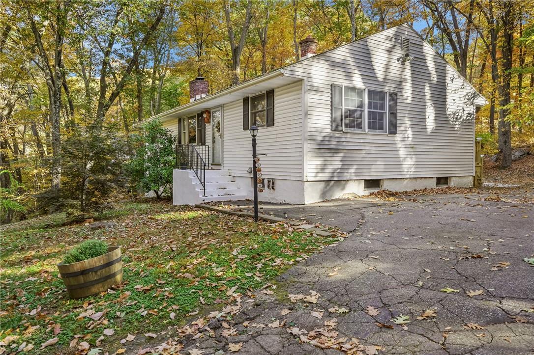 Single Family Adams  Putnam County, NY 10512, MLS-852456-34