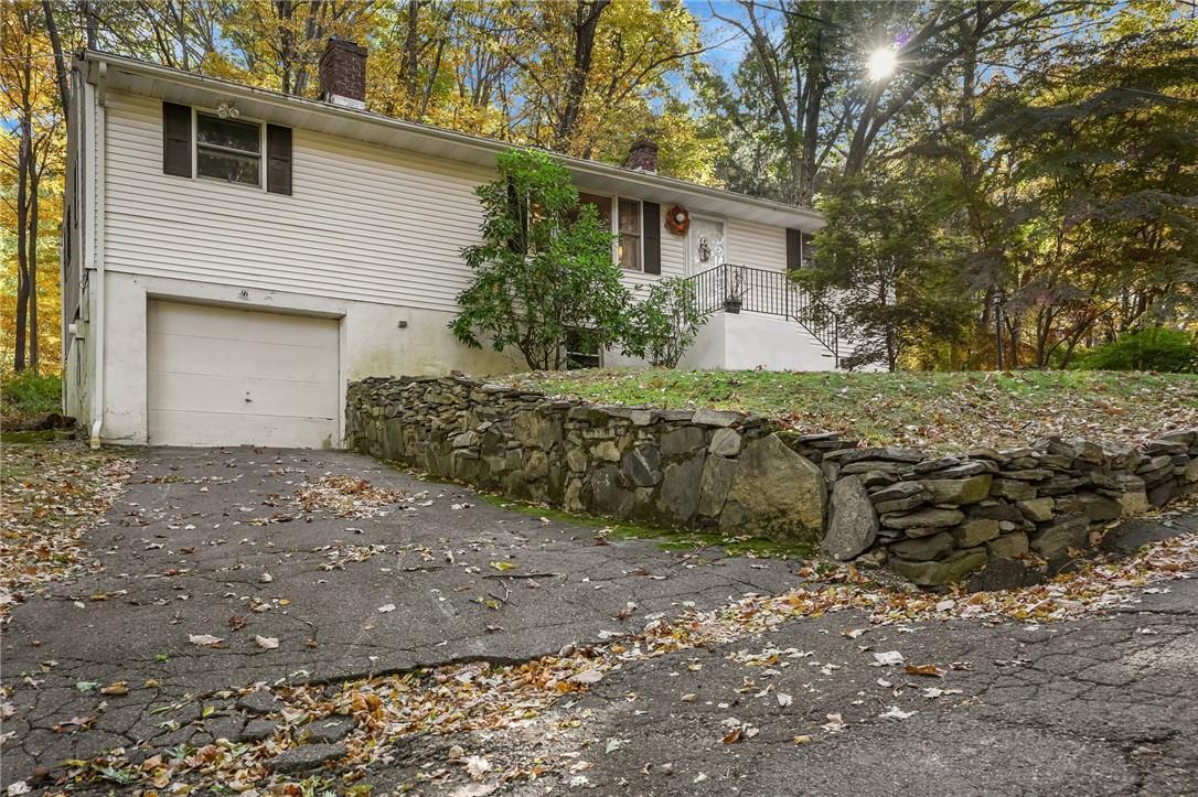 Single Family Adams  Putnam County, NY 10512, MLS-852456-4