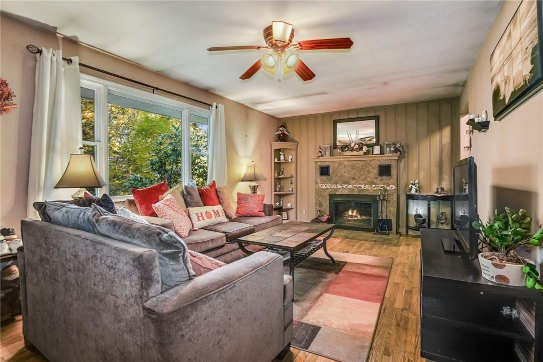 Single Family Adams  Putnam County, NY 10512, MLS-852456-5