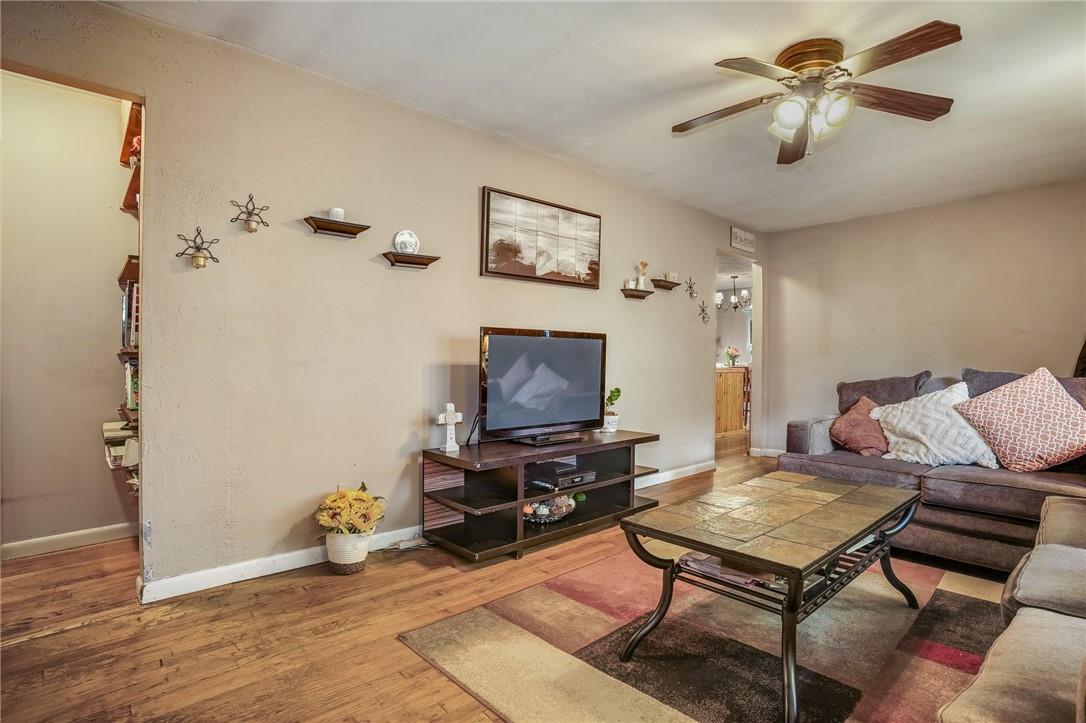 Single Family Adams  Putnam County, NY 10512, MLS-852456-7