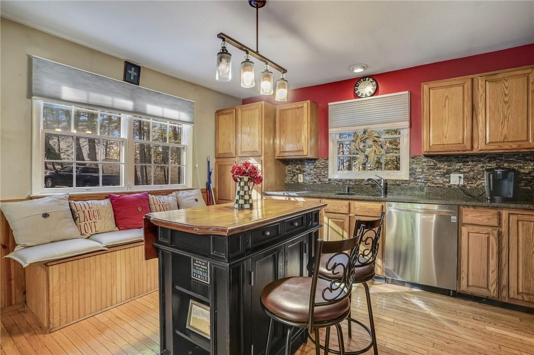 Single Family Adams  Putnam County, NY 10512, MLS-852456-8