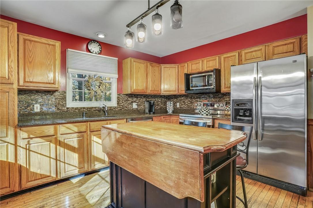 Single Family Adams  Putnam County, NY 10512, MLS-852456-9
