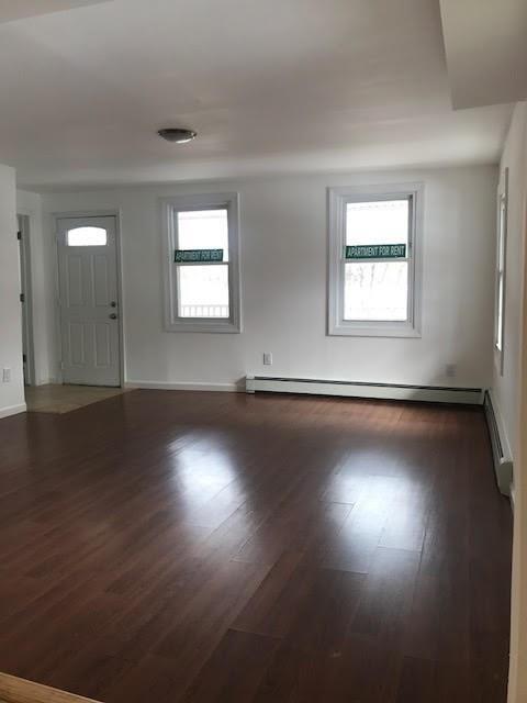 Single Family Main  Rockland County, NY 10923, MLS-852457-12
