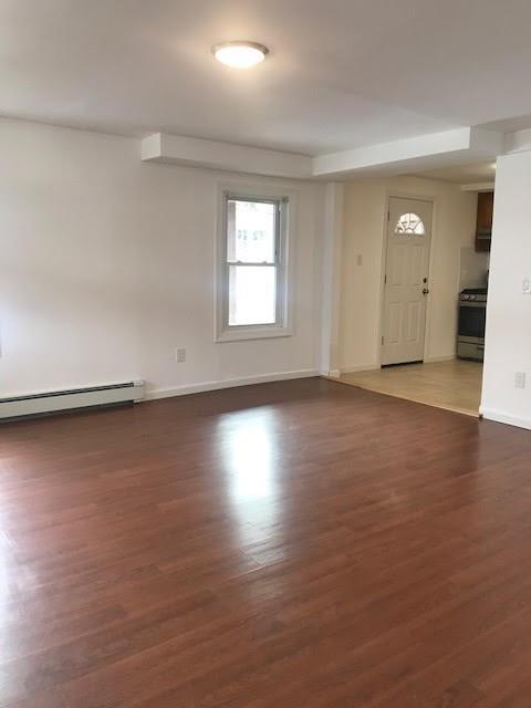 Single Family Main  Rockland County, NY 10923, MLS-852457-13