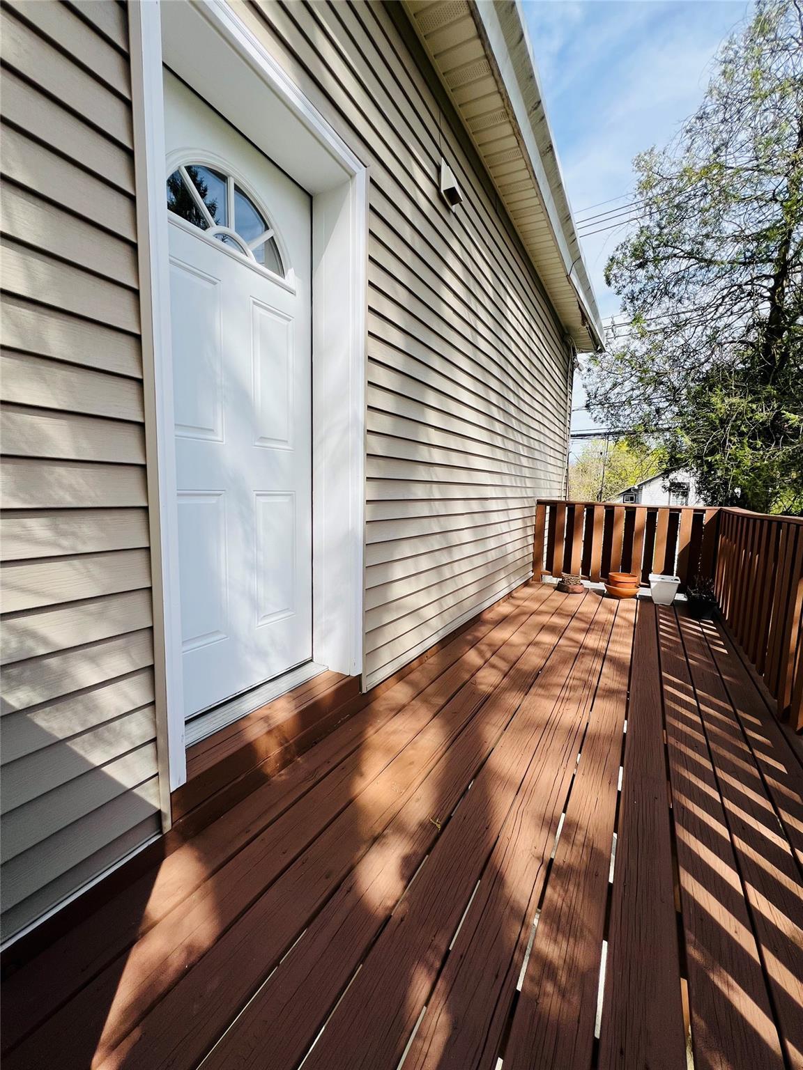 Single Family Main  Rockland County, NY 10923, MLS-852457-14