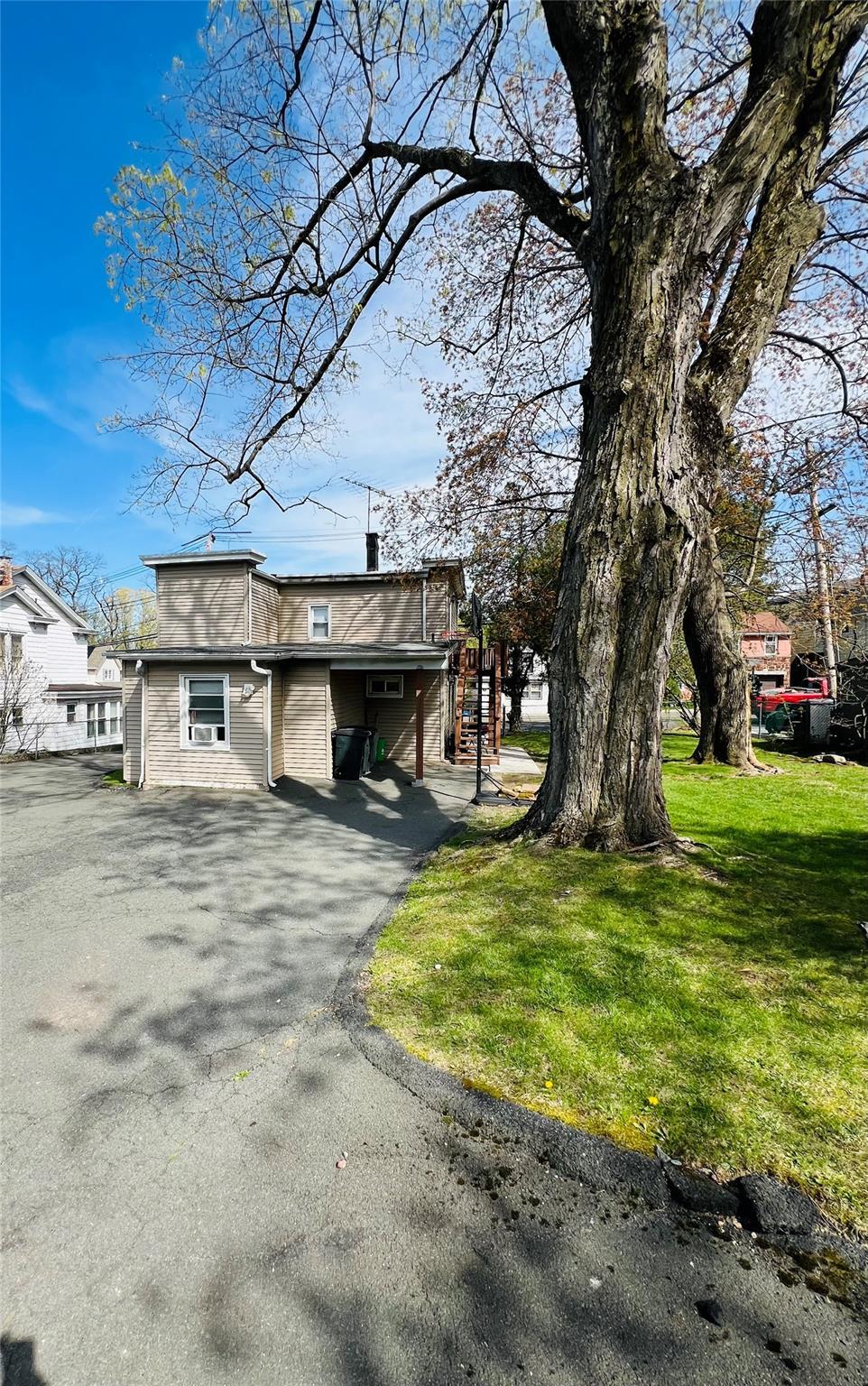 Single Family Main  Rockland County, NY 10923, MLS-852457-2