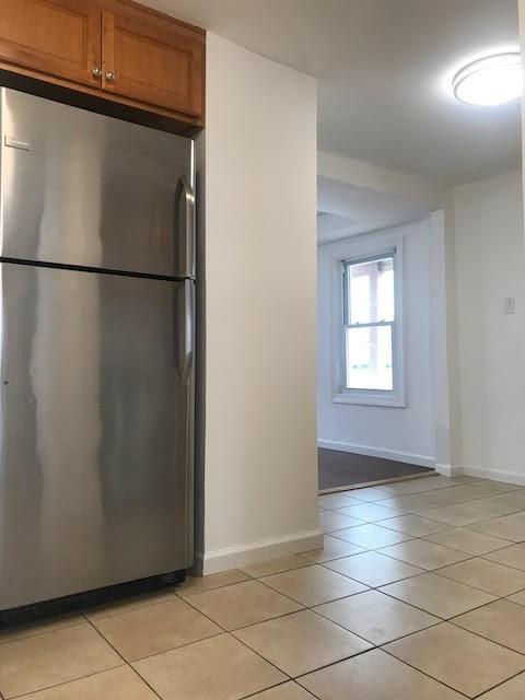 Single Family Main  Rockland County, NY 10923, MLS-852457-5