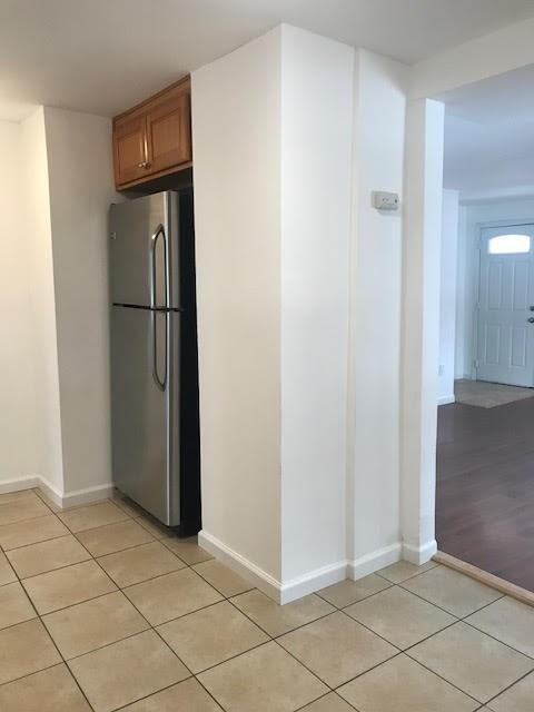 Single Family Main  Rockland County, NY 10923, MLS-852457-7
