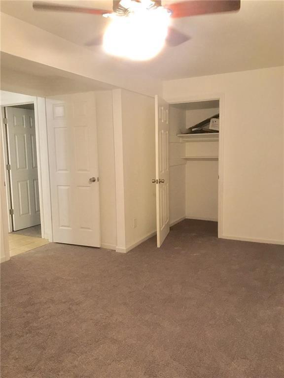 Single Family Main  Rockland County, NY 10923, MLS-852457-8