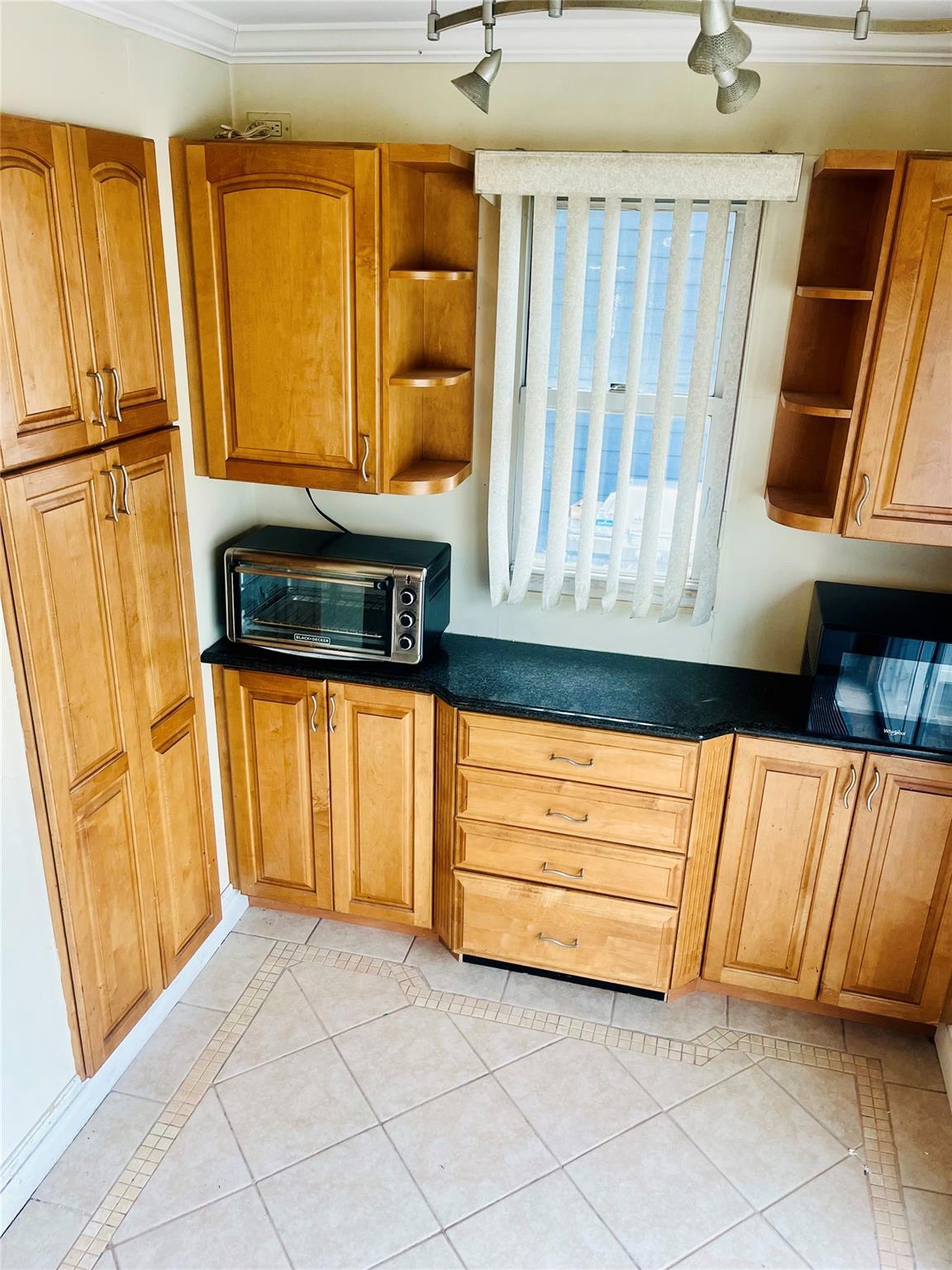 Single Family 246th  Nassau County, NY 11001, MLS-852461-10