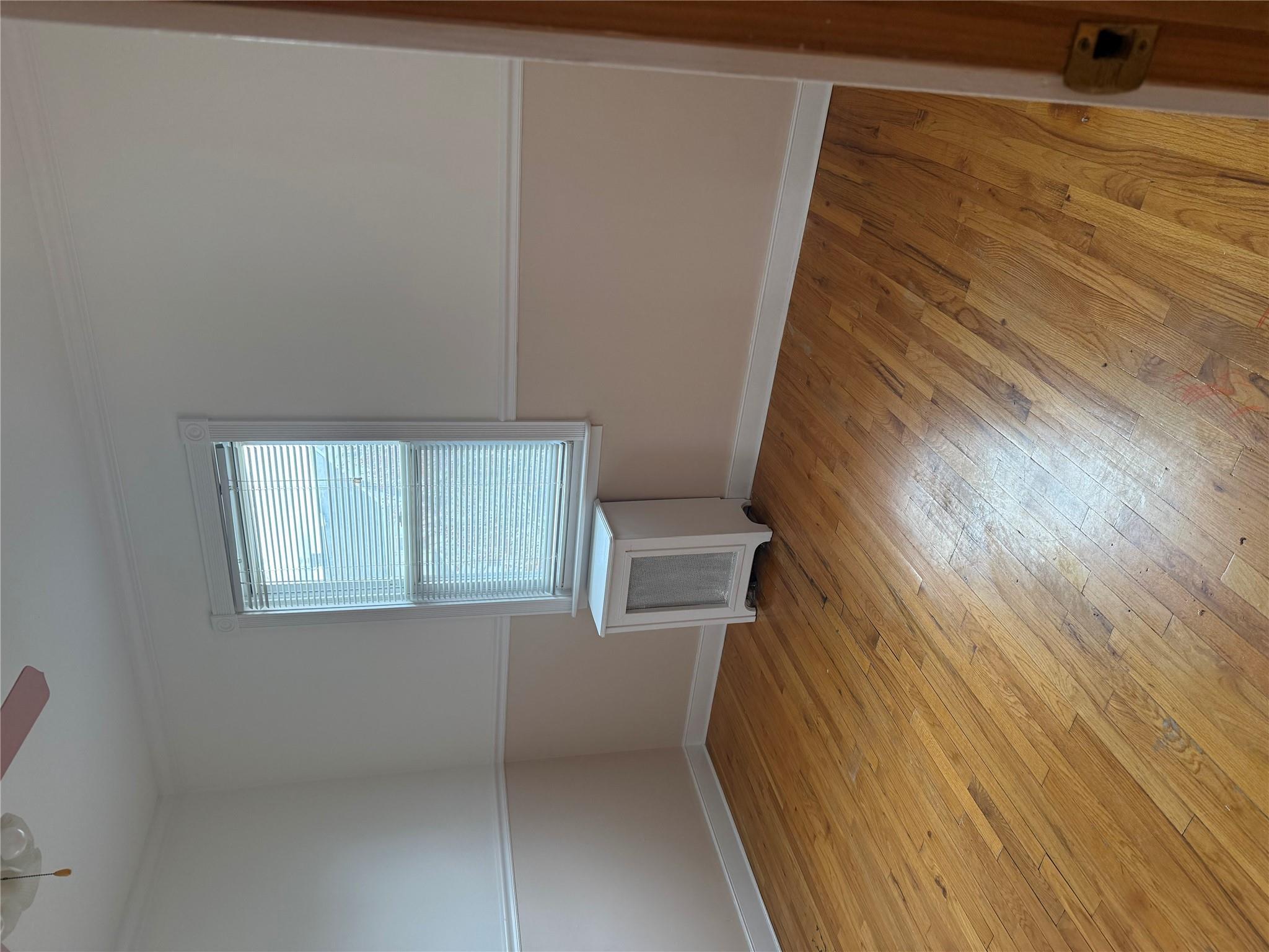 Single Family 246th  Nassau County, NY 11001, MLS-852461-13