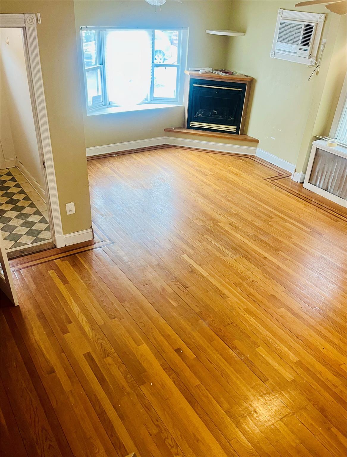 Single Family 246th  Nassau County, NY 11001, MLS-852461-4