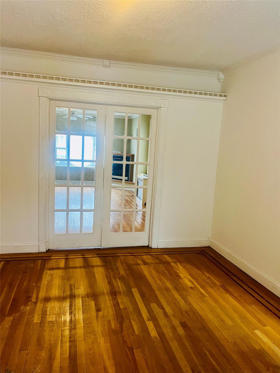 Single Family 246th  Nassau County, NY 11001, MLS-852461-5