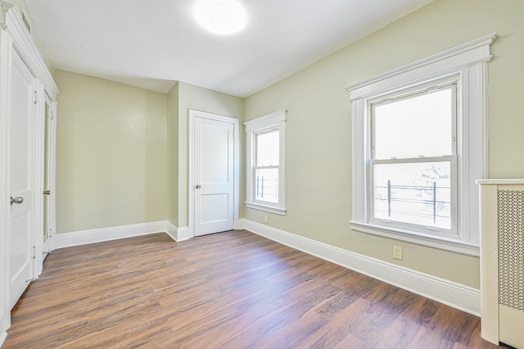 Single Family Remington  Queens, NY 11435, MLS-852464-12