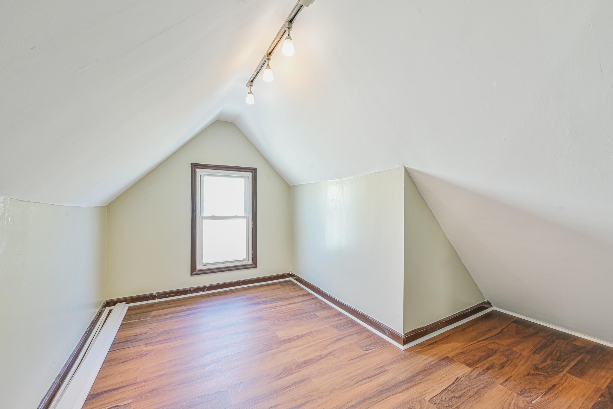 Single Family Remington  Queens, NY 11435, MLS-852464-13