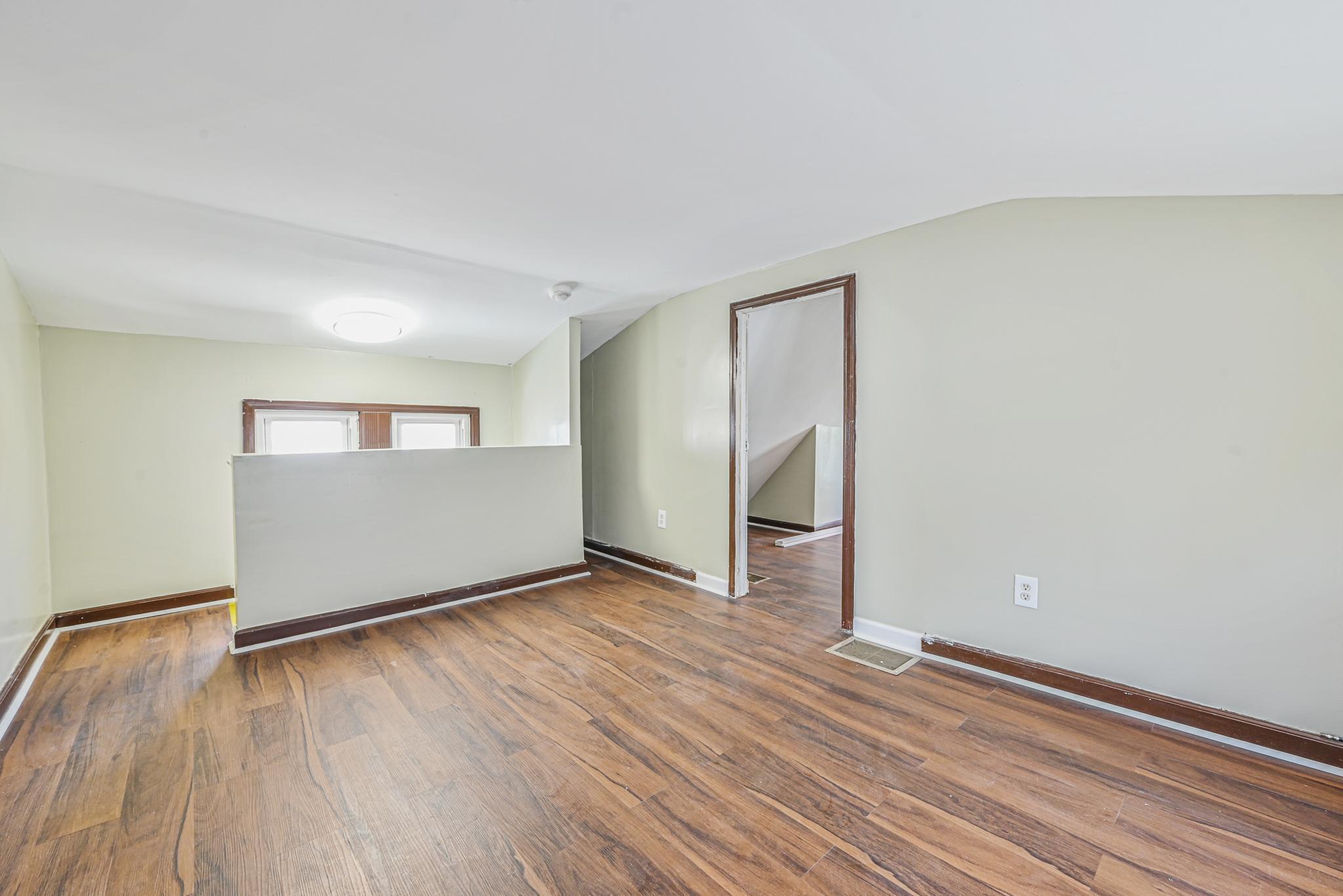 Single Family Remington  Queens, NY 11435, MLS-852464-14