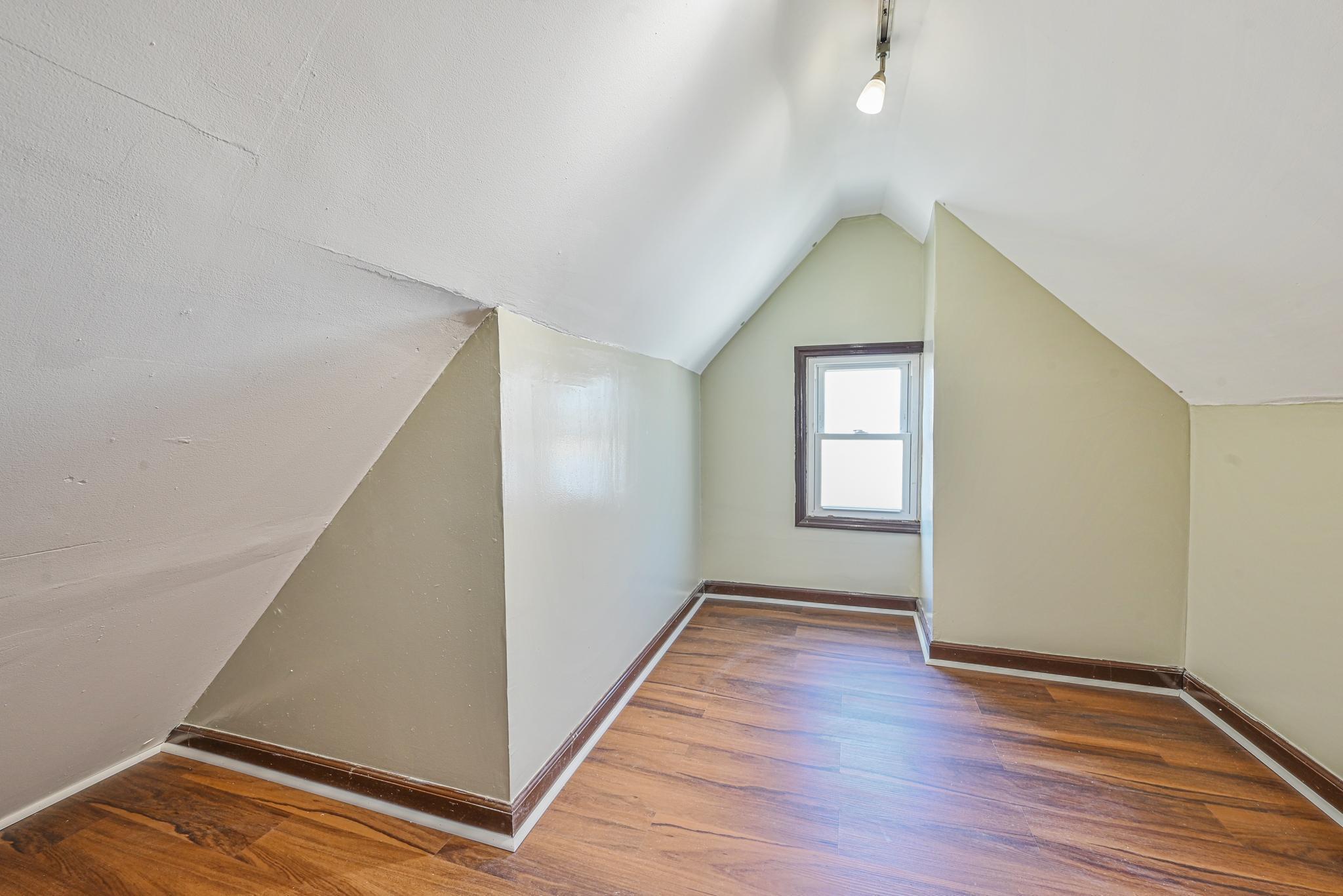 Single Family Remington  Queens, NY 11435, MLS-852464-15