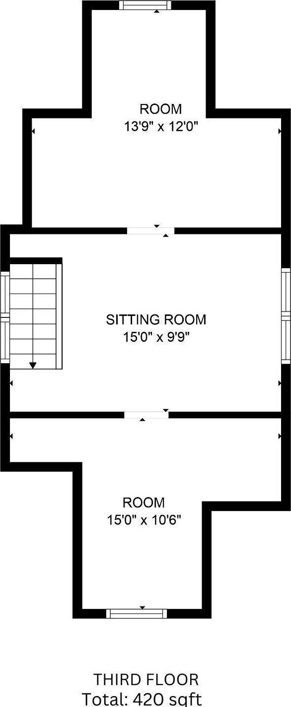 Single Family Remington  Queens, NY 11435, MLS-852464-20