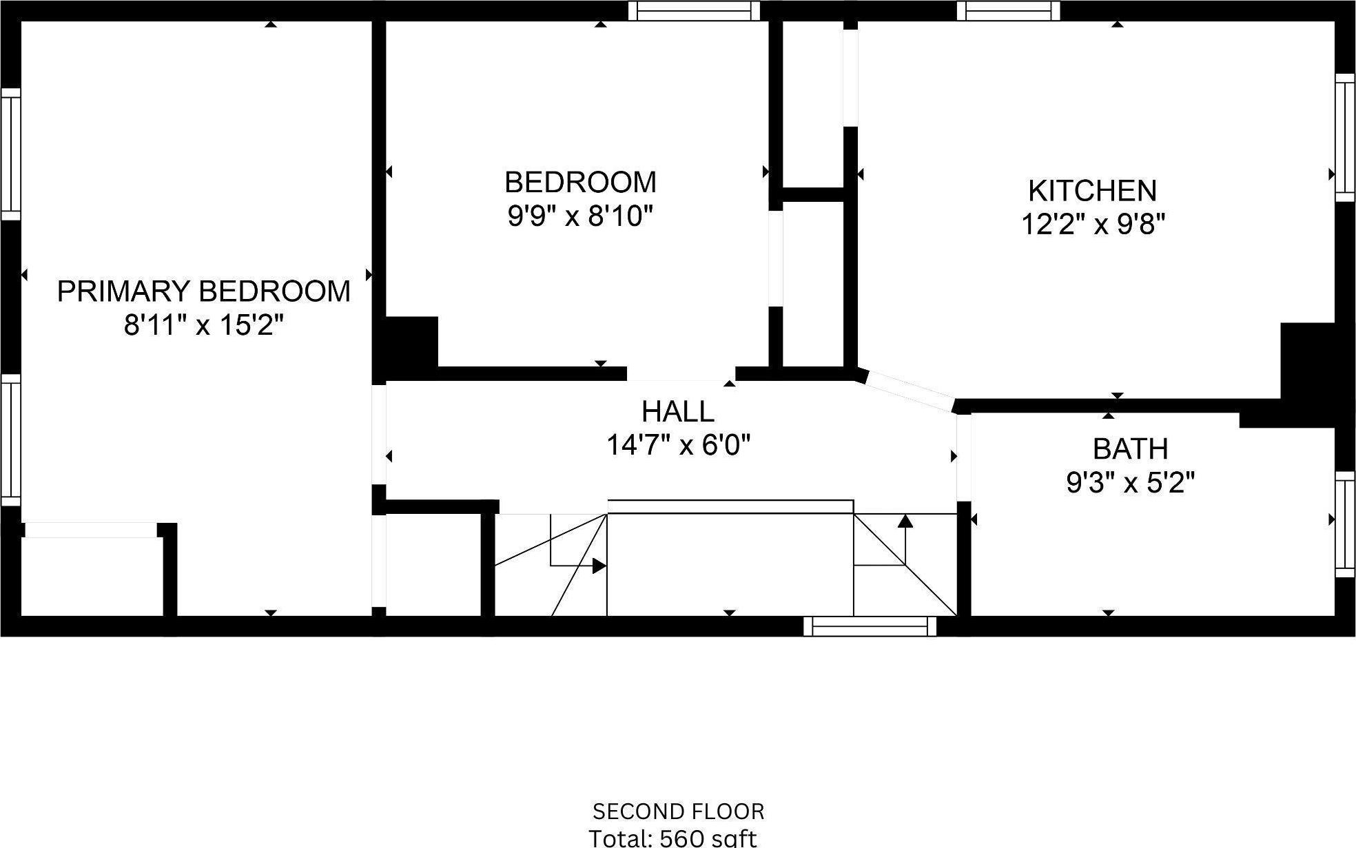 Single Family Remington  Queens, NY 11435, MLS-852464-21