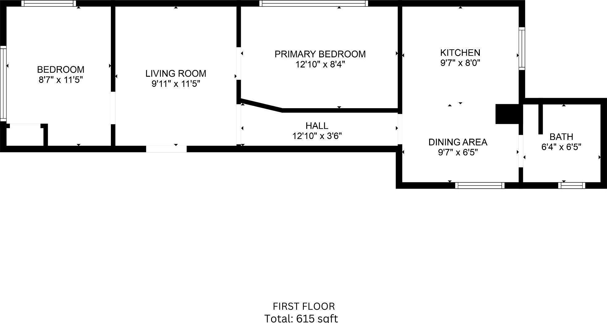Single Family Remington  Queens, NY 11435, MLS-852464-22