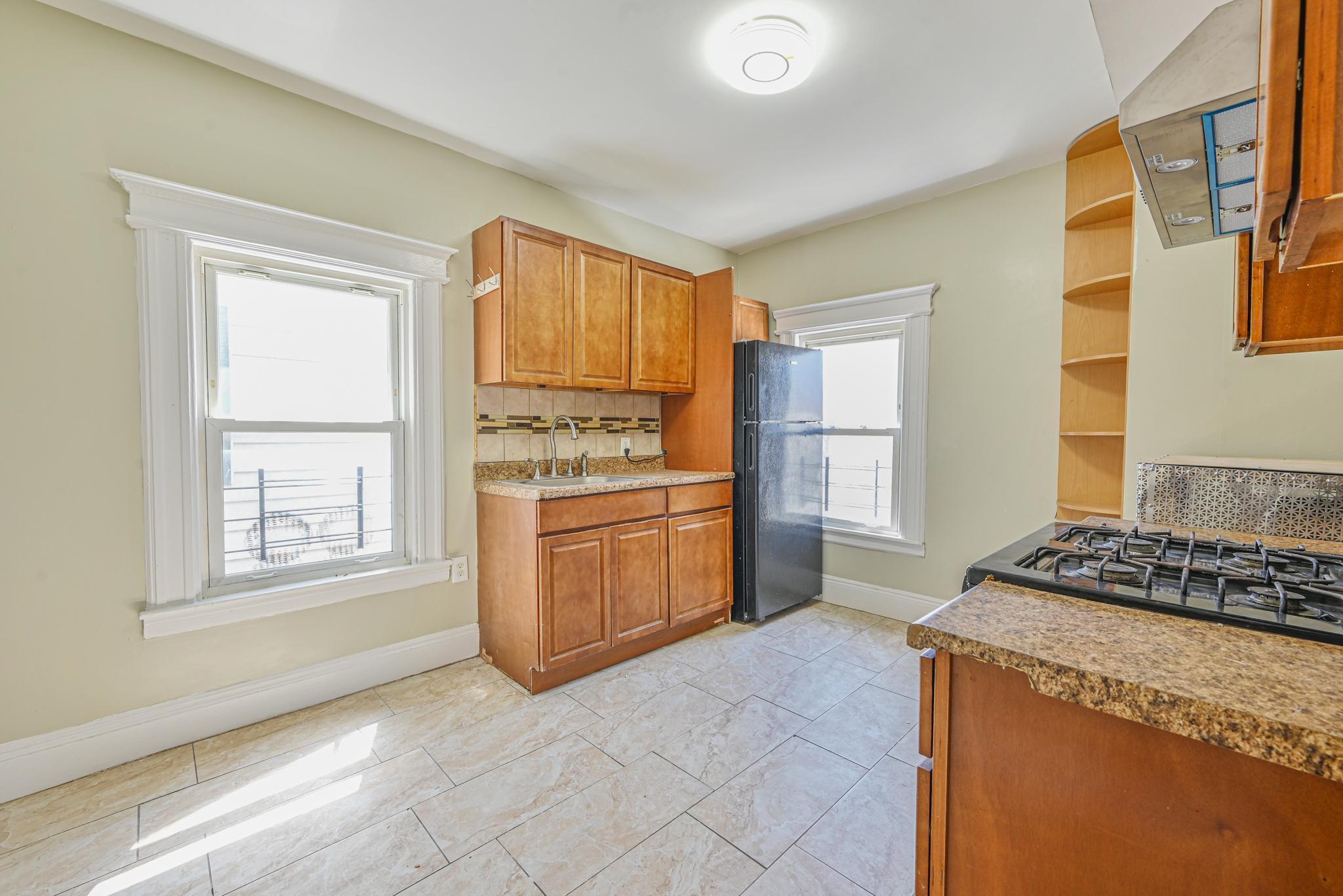 Single Family Remington  Queens, NY 11435, MLS-852464-7