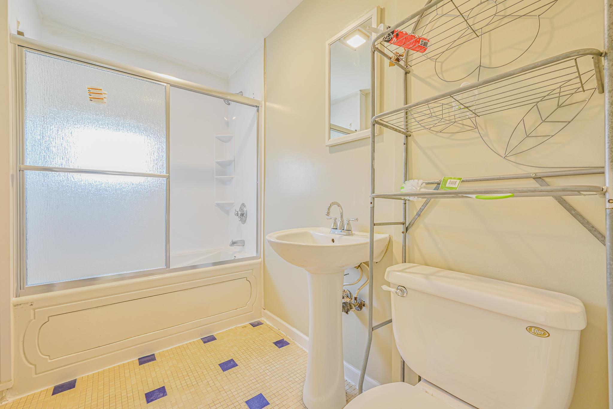 Single Family Remington  Queens, NY 11435, MLS-852464-9