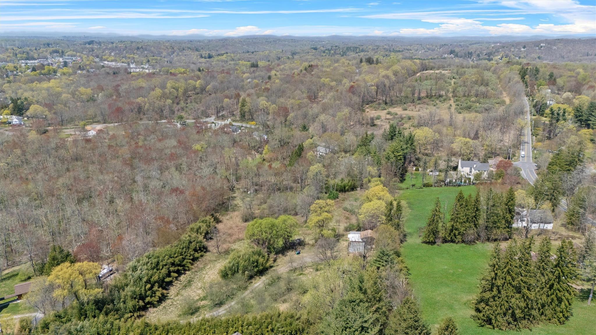 Single Family Sun Hill  Westchester County, NY 10536, MLS-852468-5