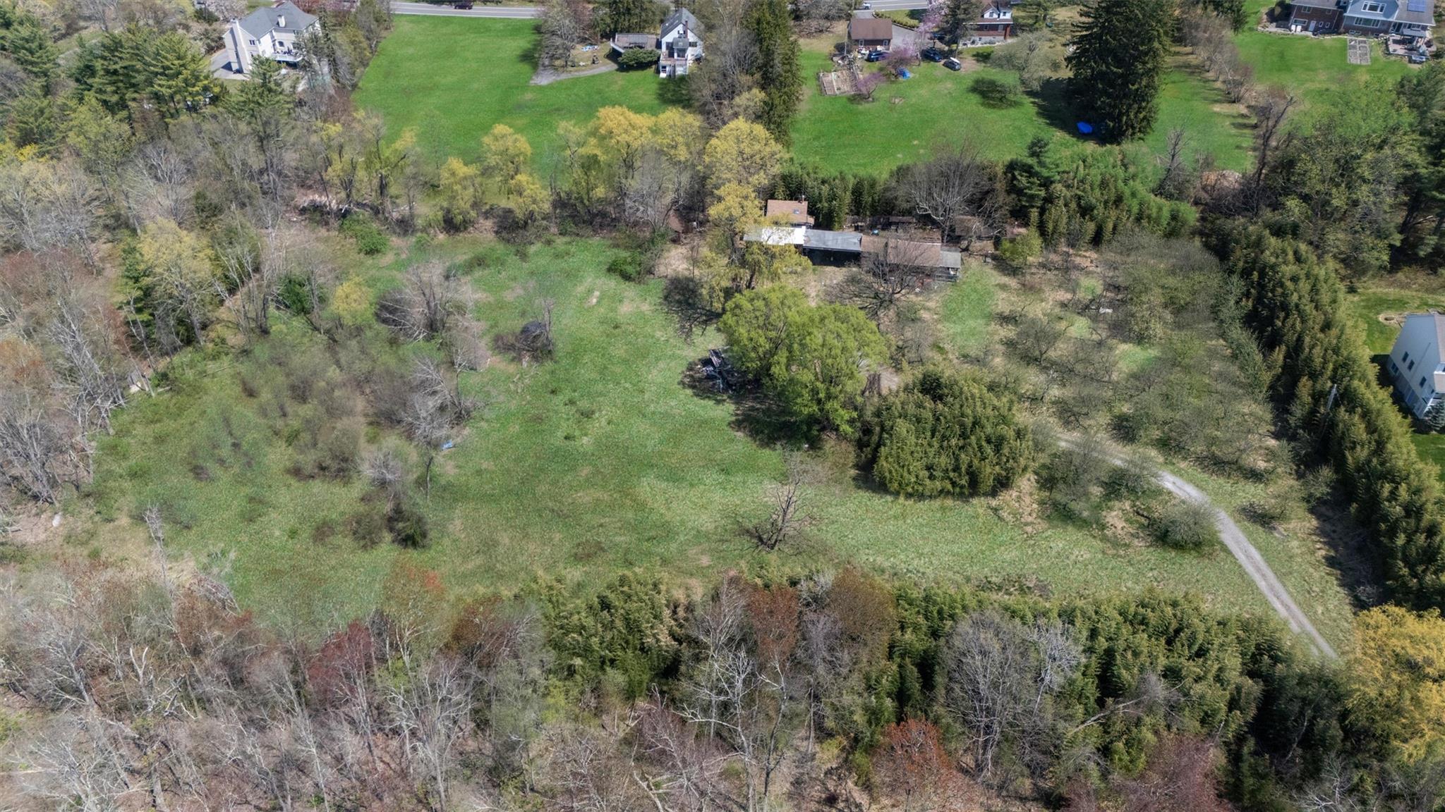 Single Family Sun Hill  Westchester County, NY 10536, MLS-852468-7